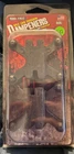 Parker Bows Red Hot Xxt Limb Dampeners Split 38-2081 New. Price: $14.99.