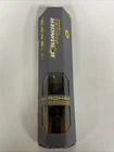Bee Stinger Microhex 8" Stabilizer Olive Green- New. Price: $65.00.
