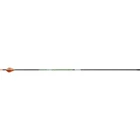 Victory Vap Gamer Arrows 250 Blazer Vanes 6 Pk. New. Price: $109.99.