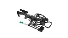 Centerpoint Hellion 400 Crossbow Kit New. Price: $599.99.