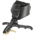 Spot Hogg The Keeton Release New. Price: $144.99.