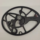 Mathews Creed / Xs Cam CS30R 30" Right Hand Simplex Bow Archery Used. Price: $104.99.