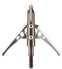 Rage R35900 Broadhead New. Price: $54.99.