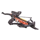 Bear X Desire Rd Self-cocking Crossbow With Red Dot Sight 3 Premium Bolts, Bl... New. Price: $84.89.