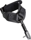 Cobra Mountaineer Release Double Caliper/triple Joint/leather Buckle STRAP-C-724 New. Price: $79.99.