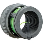Specialty Archery V2RFR010 VERSA2 Rheostat Fiber Ring .010 Green Red And Blue New. Price: $65.48.