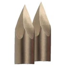 Ams Bowfishing Replacement Tips Cyclone 2PK #90301 Stainless Steel New. Price: $18.99.