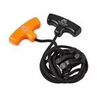 Mission Archery Black Cocking Aid Package For Crossbows - 80676 New. Price: $26.08.