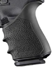 Hogue Handall Beavertail Grip Sleeves For Glock 19, 23, 32, 38 Gen 4 New. Price: $18.95.