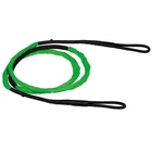 Excalibur Micro String Zombie Green For Crossbows (1993ZG): New, Free Shipping. Price: $56.32.
