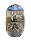 G5 Archery T2 Blade 100 Grain Expandable Broadhead 3 Pack Free Shipping! New. Price: $47.78.