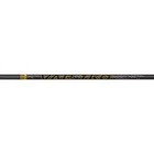 Victory Archery Tko Elite Carbon Arrow Shafts 12PK VAPTKAE-235S-12 New. Price: $244.99.