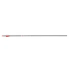 Victory Rip Ss Sport Arrows 400 Vanes 6 Pk. New. Price: $87.76.