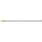 Victory Rip Tko Sport Low Torque Arrows 250 In. Vanes 6 Pk. New. Price: $97.75.