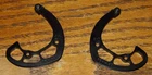Mathews X Bow Modules- 'h' 80%- 65 Lb Weight-lift, + Used. Price: $49.99.