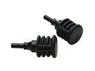 Excalibur - R.e.d.s Suppressors New. Price: $48.49.