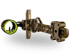 Hha Nytrx Pro Dovetail 2 Pin .10 Rh Bottomland New. Price: $512.99.