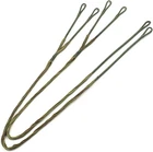 Replacement Cables For Titan Hlx TL-9 Pro Slider Fusion Lazer Hp Maverick New. Price: $91.49.