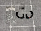 Prime Archery Core Cam Performance (speed) Mod #1 Pre-owned. Price: $69.00.
