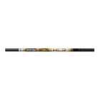 Victory Hlr Elite 400 Spine Shafts New. Price: $234.99.