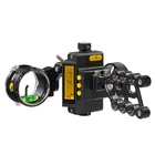 Trophy Ridge Digital React 1-PIN Rh Bow Sight, .19, Black (AS701DR19): New. Price: $299.99.