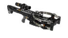 Ravin R500 Crossbow Package XK7 Camo New. Price: $2799.99.