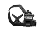 Vapor Trail Victor Ims Arrow Rest Black Rh New. Price: $339.00.