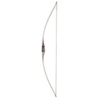 Bear Montana Longbow RH30 Black Maple Traditional (AFT2040130): Brand New. Price: $529.99.