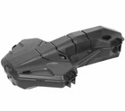 Plano Spire Black Hard Crossbow Case Barnett Bear Tenpoint Parker New. Price: $199.99.