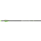 Victory Vap Ss Gamer Arrows 200 In. Vanes 6 Pk. New. Price: $109.73.
