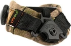 Truglo Boa Universal Release Strap Camo New. Price: $39.19.