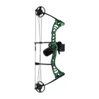 Centerpoint Typhon X1 Bowfishing Kit (C0010) New. Price: $349.99.
