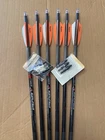 Crossbow Bolts Lighted Victory Archery 20" New. Price: $58.90.