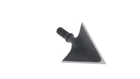 New Archery Products Black Freak Blade Broadhead - NAP60MEATF3100. Price: $35.97.