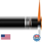 Easton Axis Spt Arrows In. Bully Vanes 500 6 Pk. 28457 New. Price: $111.28.