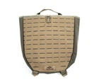 Tethrd Universal Platform Pack Size Regular Ranger Green Saddle Hunting New. Price: $76.99.