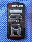 Barnett Crossbow Rope Cocking Device Ergonomic Form Factor Hunting Archery 17014 New. Price: $18.98.