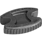 Pine Ride Archery Nitro Split Limb Dampener For Bow Hunting, Reduces Vibratio... New. Price: $28.64.