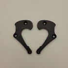 Mathews Archery K Mods 70% Modules CCT.L.70V - Fits Trx 38 Bow New. Price: $39.99.