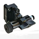 Hha Ultraview Scope Adapter New. Price: $59.99.