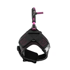 B3 Archery Tigress Single-jaw Micro-model Release, Pink New. Price: $100.75.