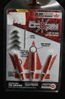 Thorn The Crown - Crossbow Model 100GR New. Price: $49.99.