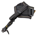 Trophy Ridge X Youth Archery Release With Adjustable Strap (AFL155YR): New. Price: $41.39.