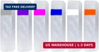 Specialty Archery Pxl Hunter Peep Verifier No. 5.0 Purple New. Price: $77.99.