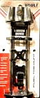 New Octane Quiver Vault Black Spot Arrow Tight Bowtech Mathews Hoyt Pse G5. Price: $31.49.