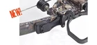 New Excalibur Crossbow Air Brakes Matrix & Micro Sound Recoil Suppression 7017. Price: $56.95.