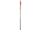 Black Eagle Arrows X Impact Carbon New. Price: $139.99.