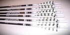 Gold Tip Warriors Arrows For Traditional Archery (all Barred Feathers) New. Price: $74.99.