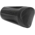 Limsaver Decelerator Replacement Module Black New. Price: $17.25.
