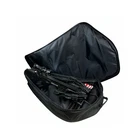 Killer Instinct Slayer Mid Crossbow Case 22X36 New. Price: $59.99.